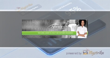 Affinion Group