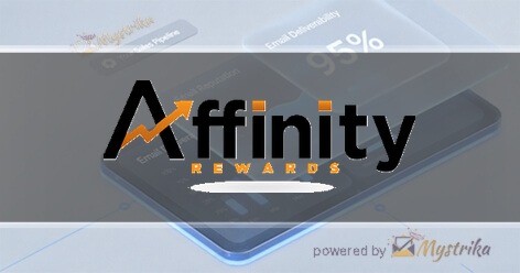 Affinity Rewards