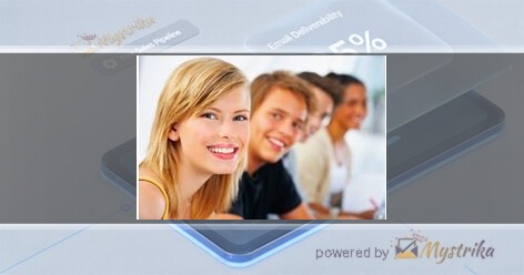 Affinity Solutions