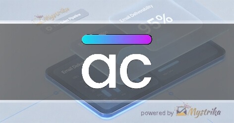 AffinityCore