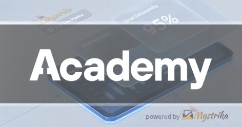 Affluent Academy