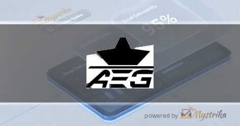 Affluent Exchange Group