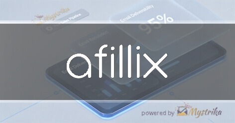 Afillix
