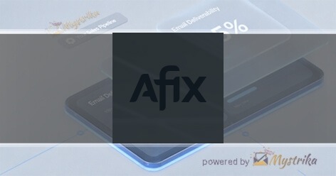 Afix