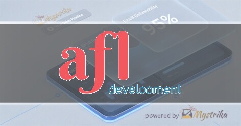 AFL Development
