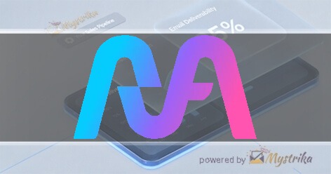 AFM Agency