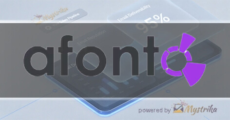 Afonto