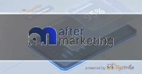 after.marketing