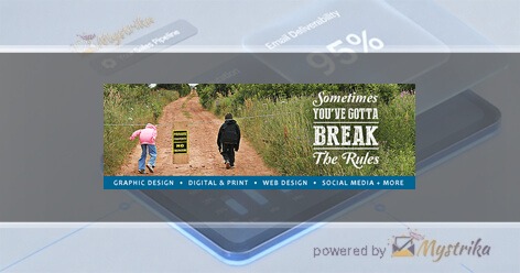 Aftershock Creative