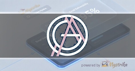 AG Digital Group
