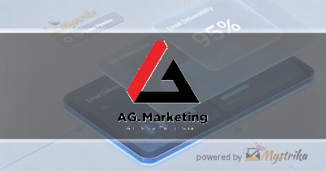 AG Marketing