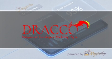 Agência Dracco