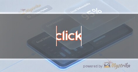 AgênciaClick Isobar Agency logo