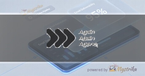 Again Again Agency
