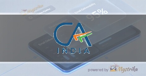 Agarwal Gupta and Associates