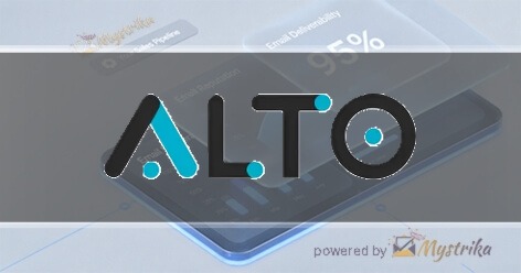 Agence Alto