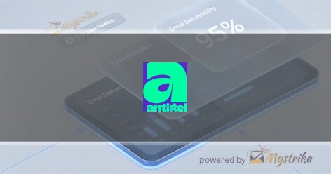Agence Antigel