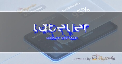 AGENCE LATELIER Agency logo