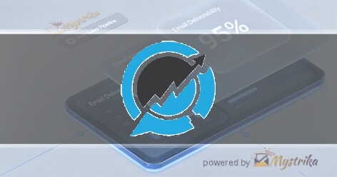 Agencia de Marketing Digital Sonoradecrear Agency logo