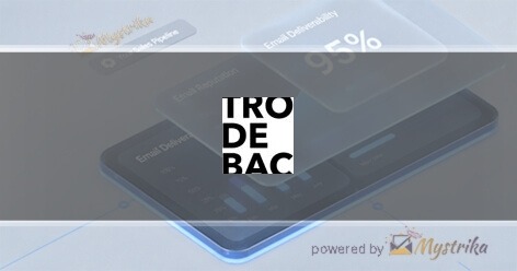Agencia de Publicidad TRO DE BAC