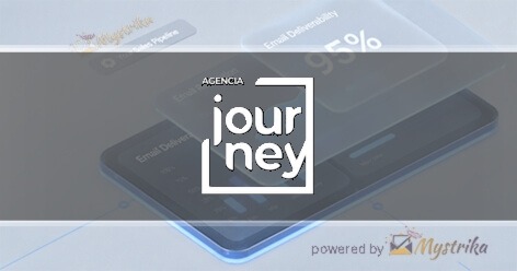 Agencia Journey