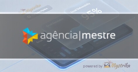 Agência Mestre