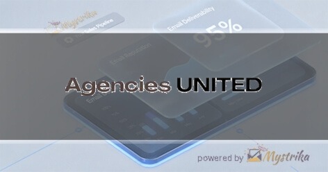 Agencies United
