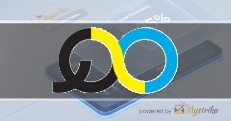 Agencja Interaktywna FLO