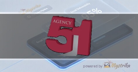 Agency 51
