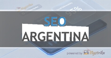 Agency Argentina Agency logo