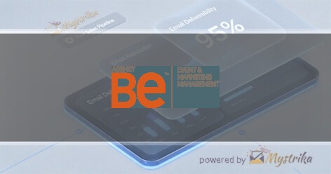 Agency-BE.com