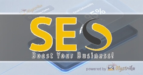 Agency Pakistan