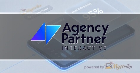 Agency Partner Interactive
