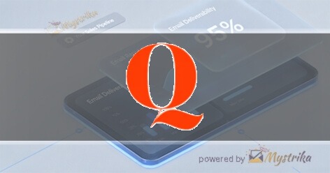 agencyQ