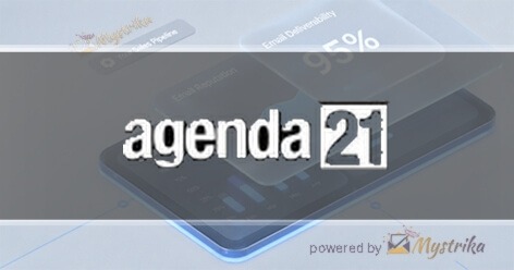 agenda21