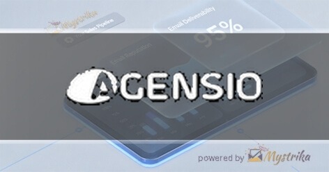 AGENSIO