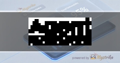 Agent Promovator Agency logo