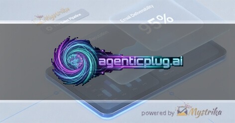 agenticplug.ai