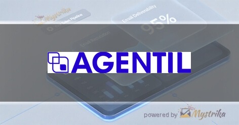 AGENTIL
