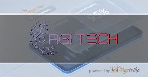 AGI Tech Global