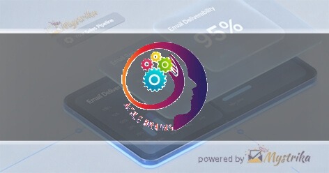 Agile Brains Consulting