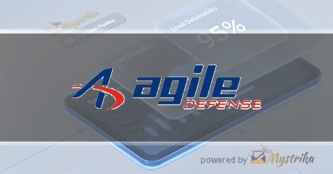 Agile Defense