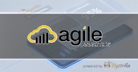 Agile Insights