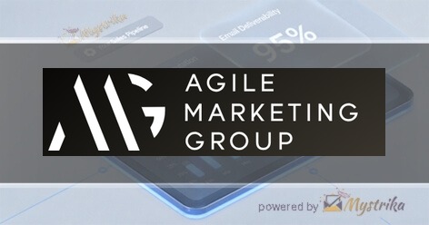 Agile Marketing Group