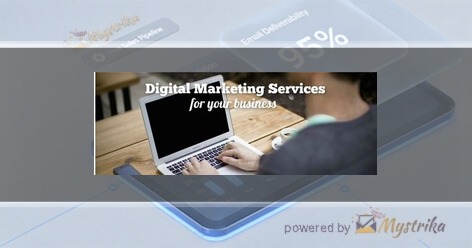 Agile Search Marketing