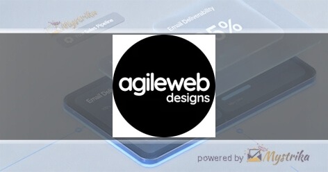 Agile Web Designs