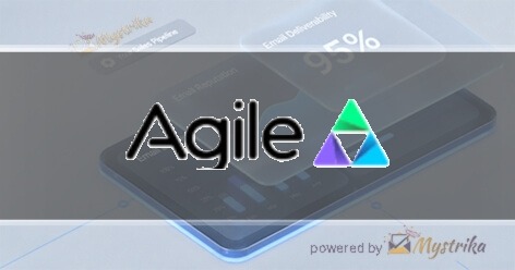 Agile