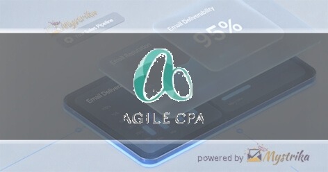 AgileCPA