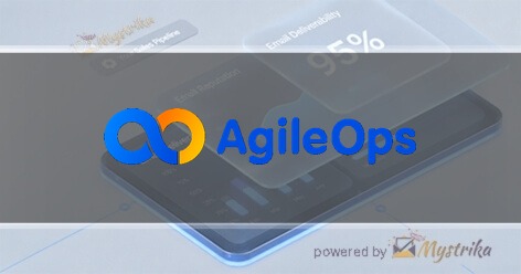 AgileOps