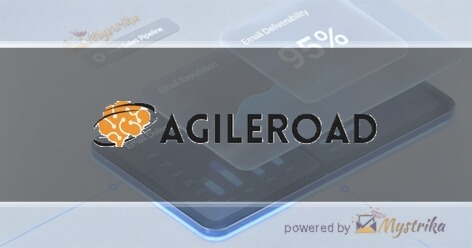 Agileroad